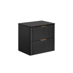 adel-noir-salle-de-bain-82-60-b-2s-89-60-b-meuble-sous-vasque-plan-60cm-1