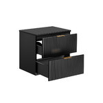 adel-noir-salle-de-bain-82-60-b-2s-89-60-b-meuble-sous-vasque-plan-60cm-2