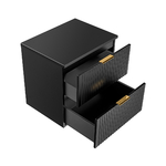 adel-noir-salle-de-bain-82-60-b-2s-89-60-b-meuble-sous-vasque-plan-60cm-4