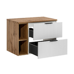adel-blanc-salle-de-bain-82-60-b-2s-89-80-b-meuble-sous-vasque-plan-rack-xilo-80cm-2