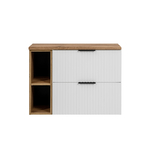 adel-blanc-salle-de-bain-82-60-b-2s-89-80-b-meuble-sous-vasque-plan-rack-xilo-80cm-3