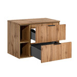 adriel-bois-chene-salle-de-bain-meuble-sous-vasque-niche-80cm-2