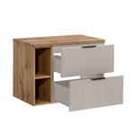adriel-cachemire-salle-de-bain-80cm-meuble-sous-vasque-plan-bois-niche-2