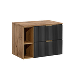 adriel-noir-salle-de-bain-meuble-sous-vasque-niche-80cm-1