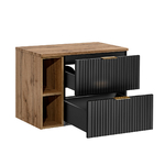 adriel-noir-salle-de-bain-meuble-sous-vasque-niche-80cm-2