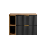 adriel-noir-salle-de-bain-meuble-sous-vasque-niche-80cm-3