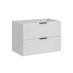 adel-blanc-salle-de-bain-82-80-b-2s-meuble-sous-vasque-80cm-1