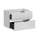 adel-blanc-salle-de-bain-82-80-b-2s-meuble-sous-vasque-80cm-2