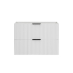 adel-blanc-salle-de-bain-82-80-b-2s-meuble-sous-vasque-80cm-3