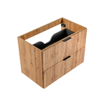 adel-bois-chene-salle-de-bain-82-80-b-2s-meuble-sous-vasque-80cm-3