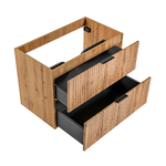 adel-bois-chene-salle-de-bain-82-80-b-2s-meuble-sous-vasque-80cm-4