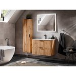 adel-chene-salle-de-bain-meuble-vasque-encastre-80cm-colonne-1
