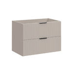 adriel-cachemire-salle-de-bain-80cm-meuble-sous-vasque-1
