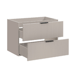 adriel-cachemire-salle-de-bain-80cm-meuble-sous-vasque-2