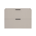 adriel-cachemire-salle-de-bain-80cm-meuble-sous-vasque-3