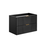 adel-noir-salle-de-bain-82-80-b-2s-meuble-sous-vasque-80cm-1