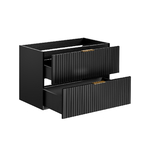 adel-noir-salle-de-bain-82-80-b-2s-meuble-sous-vasque-80cm-2