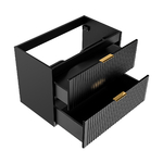 adel-noir-salle-de-bain-82-80-b-2s-meuble-sous-vasque-80cm-4