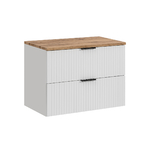 adel-blanc-salle-de-bain-82-80-b-2s-89-80-b-meuble-sous-vasque-plan-80cm-1