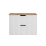 adel-blanc-salle-de-bain-82-80-b-2s-89-80-b-meuble-sous-vasque-plan-80cm-3