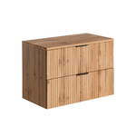 adel-bois-chene-salle-de-bain-82-80-b-2s-89-80-b-meuble-sous-vasque-plan-80cm-1