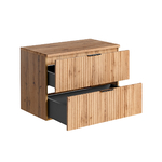 adel-bois-chene-salle-de-bain-82-80-b-2s-89-80-b-meuble-sous-vasque-plan-80cm-2