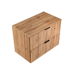 adel-bois-chene-salle-de-bain-82-80-b-2s-89-80-b-meuble-sous-vasque-plan-80cm-3