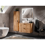 adel-chene-salle-de-bain-meuble-vasque-80cm-colonne-1