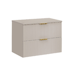 adriel-cachemire-salle-de-bain-80cm-meuble-sous-vasque-plan-cachemire-1