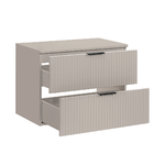 adriel-cachemire-salle-de-bain-80cm-meuble-sous-vasque-plan-cachemire-2