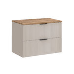 adriel-cachemire-salle-de-bain-80cm-meuble-sous-vasque-plan-bois-1