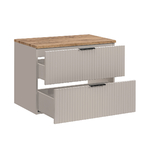 adriel-cachemire-salle-de-bain-80cm-meuble-sous-vasque-plan-bois-2