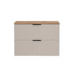 adriel-cachemire-salle-de-bain-80cm-meuble-sous-vasque-plan-bois-3
