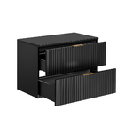 adel-noir-salle-de-bain-82-80-b-2s-89-80-b-meuble-sous-vasque-plan-80cm-2