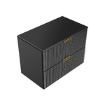 adel-noir-salle-de-bain-82-80-b-2s-89-80-b-meuble-sous-vasque-plan-80cm-3