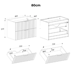 gaia_dimensions_meuble_sous_vasque_80cm