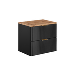 adel_noir_bois_salle_de_bain_82-60-B-2S_meuble_sous_vasque_60cm_1