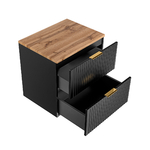 adel_noir_bois_salle_de_bain_82-60-B-2S_meuble_sous_vasque_60cm_4