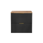 adel_noir_bois_salle_de_bain_82-60-B-2S_meuble_sous_vasque_60cm_5