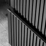 adriel_noir_salle_de_bain__detail_4