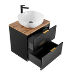 adel_noir_bois_salle_de_bain_82-60-B-2S_meuble_simple_vasque_60cm_4