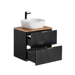 adel_noir_bois_salle_de_bain_82-60-B-2S_meuble_simple_vasque_60cm_2