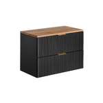 adel_noir_bois_salle_de_bain_82-80-B-2S_meuble_sous_vasque_80cm_1