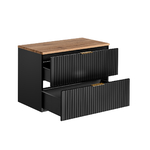 adel_noir_bois_salle_de_bain_82-80-B-2S_meuble_sous_vasque_80cm_2