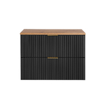 adel_noir_bois_salle_de_bain_82-80-B-2S_meuble_sous_vasque_80cm_3