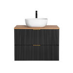 adel_noir_bois_salle_de_bain_82-80-B-2S_meuble_simple_vasque_80cm_5