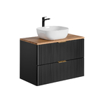 adel_noir_bois_salle_de_bain_82-80-B-2S_meuble_simple_vasque_80cm_1