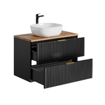 adel_noir_bois_salle_de_bain_82-80-B-2S_meuble_simple_vasque_80cm_2