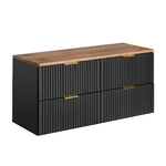 adel_noir_bois_salle_de_bain_82-120-B-2S_meuble_sous_vasque_120cm_1