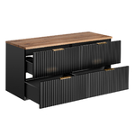 adel_noir_bois_salle_de_bain_82-120-B-2S_meuble_sous_vasque_120cm_2